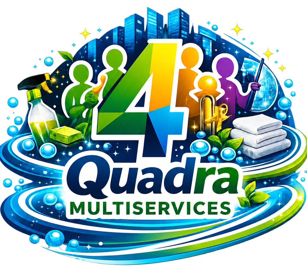 Quadra Multiservices